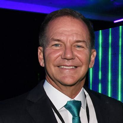 paul tudor jones ii wikipedia
